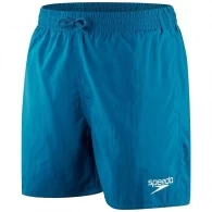 Плавки Speedo ESSENTIALS 16  WATERSHORT 